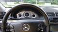 Mercedes-Benz E 280 E 280 T CDI Aut. Avantgarde Silber - thumbnail 7
