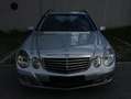 Mercedes-Benz E 280 E 280 T CDI Aut. Avantgarde Silber - thumbnail 1