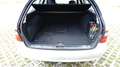 Mercedes-Benz E 280 E 280 T CDI Aut. Avantgarde Silber - thumbnail 5