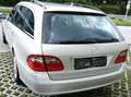 Mercedes-Benz E 280 E 280 T CDI Aut. Avantgarde Silber - thumbnail 6