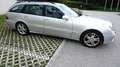 Mercedes-Benz E 280 E 280 T CDI Aut. Avantgarde Silber - thumbnail 3