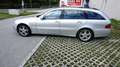 Mercedes-Benz E 280 E 280 T CDI Aut. Avantgarde Silber - thumbnail 2