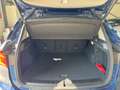 BMW X1 1.5 dA AUTOMAAT/CAMERA/OHB/GARANTIE Bleu - thumbnail 15