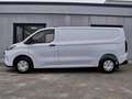 Ford Transit Custom Trend 300L2 ParkAss.+SHZ+Klimaaut Klima Weiß - thumbnail 2