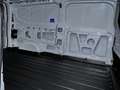 Ford Transit Custom Trend 300L2 ParkAss.+SHZ+Klimaaut Klima Weiß - thumbnail 7