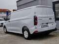 Ford Transit Custom Trend 300L2 ParkAss.+SHZ+Klimaaut Klima Weiß - thumbnail 3