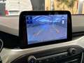 Ford Focus Sb. 2.0TDCi Auto-S&S Titanium 150 Negro - thumbnail 16