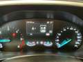Ford Focus Sb. 2.0TDCi Auto-S&S Titanium 150 Negro - thumbnail 8