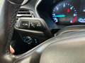 Ford Focus Sb. 2.0TDCi Auto-S&S Titanium 150 Negro - thumbnail 14