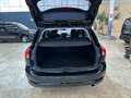 Ford Focus Sb. 2.0TDCi Auto-S&S Titanium 150 Negro - thumbnail 25