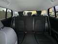 Ford Focus Sb. 2.0TDCi Auto-S&S Titanium 150 Negro - thumbnail 19
