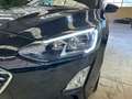 Ford Focus Sb. 2.0TDCi Auto-S&S Titanium 150 Negro - thumbnail 22