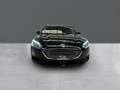 Ford Focus Sb. 2.0TDCi Auto-S&S Titanium 150 Negro - thumbnail 3