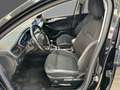 Ford Focus Sb. 2.0TDCi Auto-S&S Titanium 150 Negro - thumbnail 6