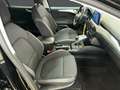 Ford Focus Sb. 2.0TDCi Auto-S&S Titanium 150 Negro - thumbnail 9