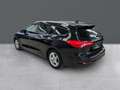 Ford Focus Sb. 2.0TDCi Auto-S&S Titanium 150 Negro - thumbnail 32