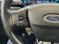 Ford Focus Sb. 2.0TDCi Auto-S&S Titanium 150 Negro - thumbnail 12