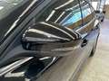 Ford Focus Sb. 2.0TDCi Auto-S&S Titanium 150 Negro - thumbnail 26