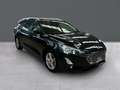 Ford Focus Sb. 2.0TDCi Auto-S&S Titanium 150 Negro - thumbnail 4