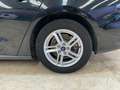 Ford Focus Sb. 2.0TDCi Auto-S&S Titanium 150 Negro - thumbnail 24