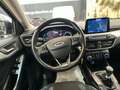 Ford Focus Sb. 2.0TDCi Auto-S&S Titanium 150 Negro - thumbnail 11