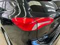 Ford Focus Sb. 2.0TDCi Auto-S&S Titanium 150 Negro - thumbnail 23