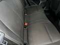 Ford Focus Sb. 2.0TDCi Auto-S&S Titanium 150 Negro - thumbnail 28