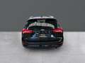 Ford Focus Sb. 2.0TDCi Auto-S&S Titanium 150 Negro - thumbnail 21