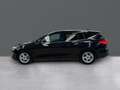 Ford Focus Sb. 2.0TDCi Auto-S&S Titanium 150 Negro - thumbnail 29