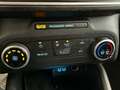 Ford Focus Sb. 2.0TDCi Auto-S&S Titanium 150 Negro - thumbnail 27