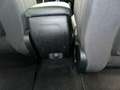 Ford Focus Sb. 2.0TDCi Auto-S&S Titanium 150 Negro - thumbnail 2