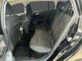Ford Focus Sb. 2.0TDCi Auto-S&S Titanium 150 Negro - thumbnail 10