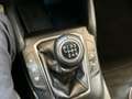 Ford Focus Sb. 2.0TDCi Auto-S&S Titanium 150 Negro - thumbnail 17