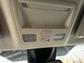Ford Focus Sb. 2.0TDCi Auto-S&S Titanium 150 Negro - thumbnail 18