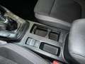 Ford Focus Sb. 2.0TDCi Auto-S&S Titanium 150 Negro - thumbnail 20
