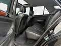 Mercedes-Benz ML 450 ML 450 CDI 7G Tronic / AMG Sportpaket / AHK / ATM Schwarz - thumbnail 13