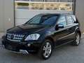 Mercedes-Benz ML 450 ML 450 CDI 7G Tronic / AMG Sportpaket / AHK / ATM Schwarz - thumbnail 1