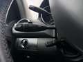 Mercedes-Benz ML 450 ML 450 CDI 7G Tronic / AMG Sportpaket / AHK / ATM Schwarz - thumbnail 9