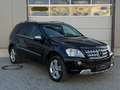 Mercedes-Benz ML 450 ML 450 CDI 7G Tronic / AMG Sportpaket / AHK / ATM Schwarz - thumbnail 2