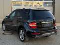 Mercedes-Benz ML 450 ML 450 CDI 7G Tronic / AMG Sportpaket / AHK / ATM Schwarz - thumbnail 3