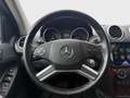 Mercedes-Benz ML 450 ML 450 CDI 7G Tronic / AMG Sportpaket / AHK / ATM Schwarz - thumbnail 8