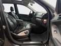 Mercedes-Benz ML 450 ML 450 CDI 7G Tronic / AMG Sportpaket / AHK / ATM Schwarz - thumbnail 6