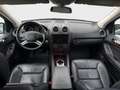 Mercedes-Benz ML 450 ML 450 CDI 7G Tronic / AMG Sportpaket / AHK / ATM Schwarz - thumbnail 5