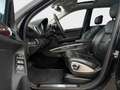 Mercedes-Benz ML 450 ML 450 CDI 7G Tronic / AMG Sportpaket / AHK / ATM Schwarz - thumbnail 7