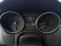 Mercedes-Benz ML 450 ML 450 CDI 7G Tronic / AMG Sportpaket / AHK / ATM Schwarz - thumbnail 10