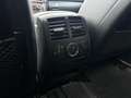 Mercedes-Benz ML 450 ML 450 CDI 7G Tronic / AMG Sportpaket / AHK / ATM Schwarz - thumbnail 14