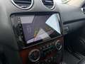Mercedes-Benz ML 450 ML 450 CDI 7G Tronic / AMG Sportpaket / AHK / ATM Schwarz - thumbnail 12