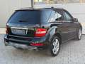 Mercedes-Benz ML 450 ML 450 CDI 7G Tronic / AMG Sportpaket / AHK / ATM Schwarz - thumbnail 4