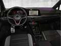 Volkswagen Golf GTI Clubsport Blanc - thumbnail 7