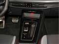 Volkswagen Golf GTI Clubsport Blanc - thumbnail 10